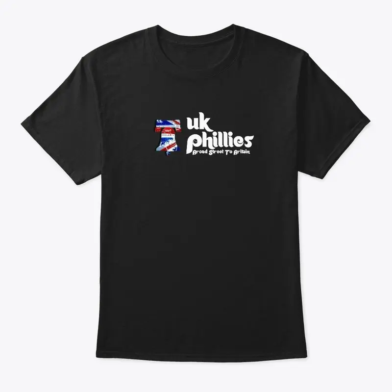 UK Phillies